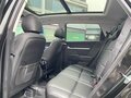 2023 Hyundai Mufasa I (NU2), чёрный - вид 7