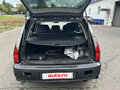 2004 Mitsubishi Lancer IX, серый, 230000 рублей - вид 5