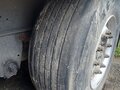 2006 Schmitz Cargobull S01, серый, 800000 рублей - вид 10