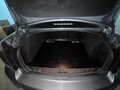 2011 Opel Astra H Рестайлинг, серый, 660000 рублей - вид 6