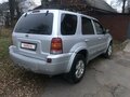 2005 Ford Maverick III, серебристый - вид 4