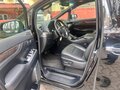 2019 Toyota Alphard III Рестайлинг, чёрный, 6950000 рублей - вид 1