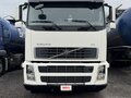 2008 Volvo FH, белый, 3500000 рублей