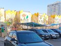 2023 Москвич 3, чёрный, 1250000 рублей - вид 5