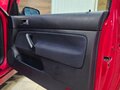 2002 Volkswagen Golf GTI IV, красный, 1250000 рублей - вид 11