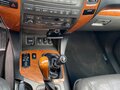 2004 Lexus GX 470 I, белый, 1300000 рублей - вид 9