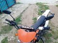 2023 VMC (Vento) Riva II, оранжевый, 80000 рублей - вид 5