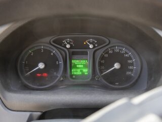 2017 ГАЗ ГАЗель (3302), белый, 1390000 рублей, вид 4