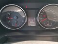 2023 Haval M6 II, серый, 1605000 рублей - вид 7