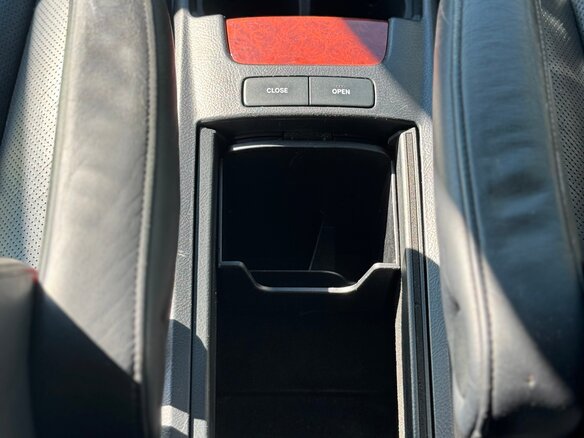 2008 Lexus RX 350 II Рестайлинг, чёрный, 999000 рублей - вид 14