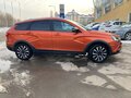 2018 Lada (ВАЗ) Vesta SW I, оранжевый, 990000 рублей - вид 3