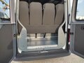 2021 Volkswagen Crafter, белый, 5700000 рублей - вид 4