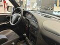 2026 Lada (ВАЗ) Niva Travel I Рестайлинг, белый, 1523000 рублей - вид 4