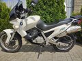1996 BMW F 650, белый, 250000 рублей - вид 3