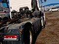 2020 КамАЗ 54902, белый, 2385000 рублей - вид 2