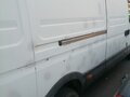 2010 Iveco Daily, белый, 980000 рублей - вид 4
