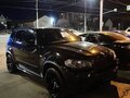 2010 BMW X5 35i II (E70) Рестайлинг, чёрный, 2050000 рублей - вид 3
