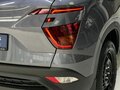 2025 Solaris HC, серый, 2935000 рублей - вид 7