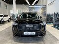 2026 Haval Jolion I Рестайлинг, чёрный, 2599000 рублей - вид 10