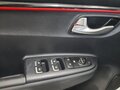 2020 Kia Rio X-Line IV, белый - вид 10