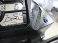 2018 Suzuki V-Strom DL 650, жёлтый - вид 7