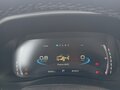 2023 Haval F7x I Рестайлинг, чёрный, 2500000 рублей - вид 3