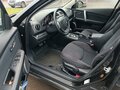2008 Mazda 6 II (GH), чёрный, 900000 рублей - вид 4