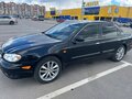 2004 Nissan Maxima V (A33), чёрный, 435000 рублей - вид 6