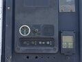 1998 Latre OC38/96BE, белый, 1000000 рублей - вид 3