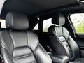 2019 Porsche Macan Turbo I Рестайлинг, красный, 6800000 рублей - вид 6