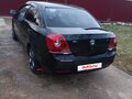 2008 Geely MK I, чёрный, 200000 рублей - вид 4