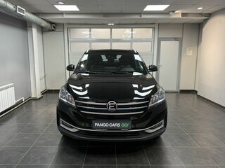 2023 Evolute i-Joy I, чёрный, 2050000 рублей, вид 2