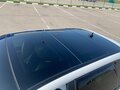 2008 Audi A3 II (8P) Рестайлинг 2, белый, 1650000 рублей - вид 9