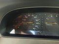 1993 Nissan Largo III (W30), красный, 400000 рублей - вид 8
