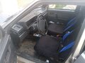 2003 Lada (ВАЗ) 21099, серый - вид 2