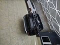 2022 BMW X3 30i III (G01) Рестайлинг, чёрный - вид 9