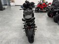 2018 Kawasaki Z 1000SX, чёрный, 1046900 рублей - вид 3