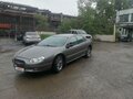 1998 Chrysler LHS II, серый, 520000 рублей - вид 10