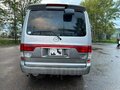 1999 Mazda Bongo Friendee I, серый, 800000 рублей