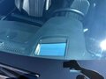 2020 Kia K5 III, синий, 2999000 рублей - вид 3