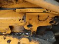 2012 John Deere 318, жёлтый, 1999999 рублей - вид 7