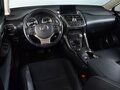 2016 Lexus NX 200t I, серый - вид 5