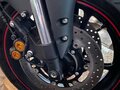 2014 Yamaha FZ8, чёрный, 1000000 рублей - вид 11