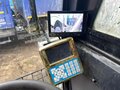2024 Yugong SDM1500, серый, 1543500 рублей - вид 5