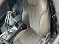 2019 Audi A5 II (F5), чёрный, 2853000 рублей - вид 5