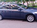 2012 Ford Mondeo IV Рестайлинг, серый, 980000 рублей - вид 3