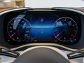 2025 Mercedes-Benz Maybach SL, красный - вид 10
