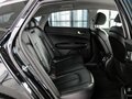 2016 Kia Optima IV, чёрный - вид 11