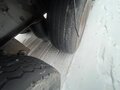 2008 Krone SD, чёрный, 1850000 рублей - вид 3