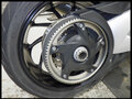 2007 BMW F 800 S, красный, 440000 рублей - вид 4